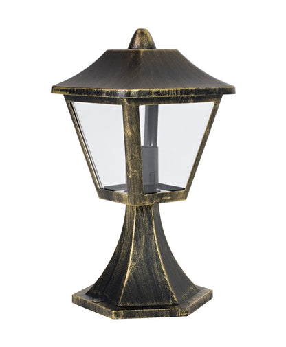 LED stropné svietidlo IP44 – stropné LED svietidlo OSRAM