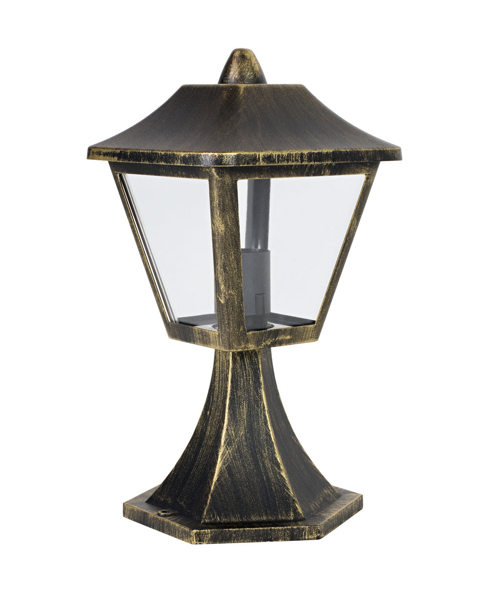 LED stropné svietidlo IP44 – stropné LED svietidlo LEDVANCE