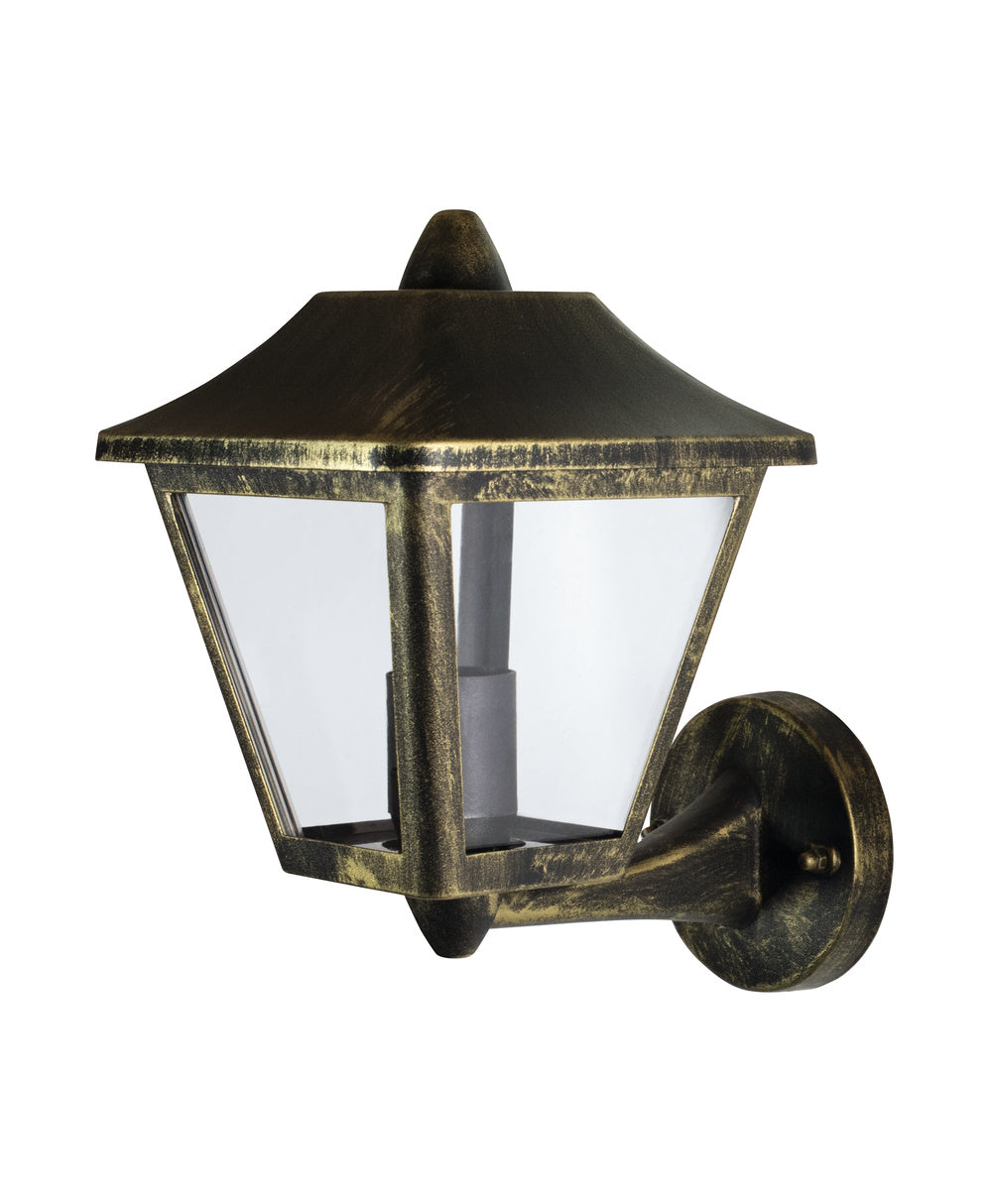 LED stropné svietidlo IP44 – stropné LED svietidlo LEDVANCE