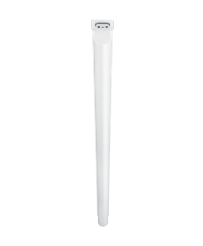 LED lineárne svietidlo 25W IP20 4000K 140° – lineárne LED svietidlo LEDVANCE