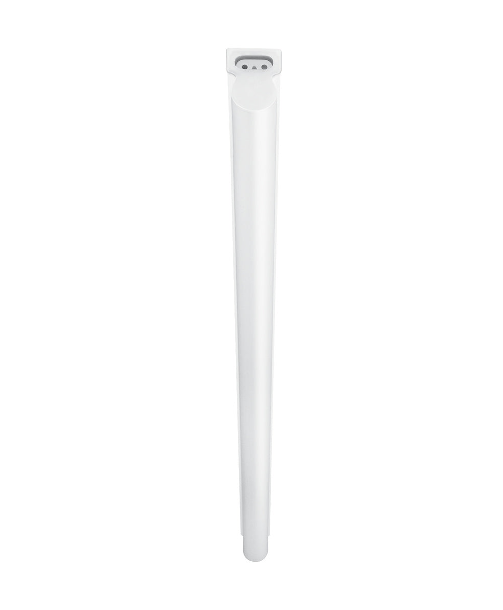 LED lineárne svietidlo 25W IP20 3000K 140° – lineárne LED svietidlo LEDVANCE