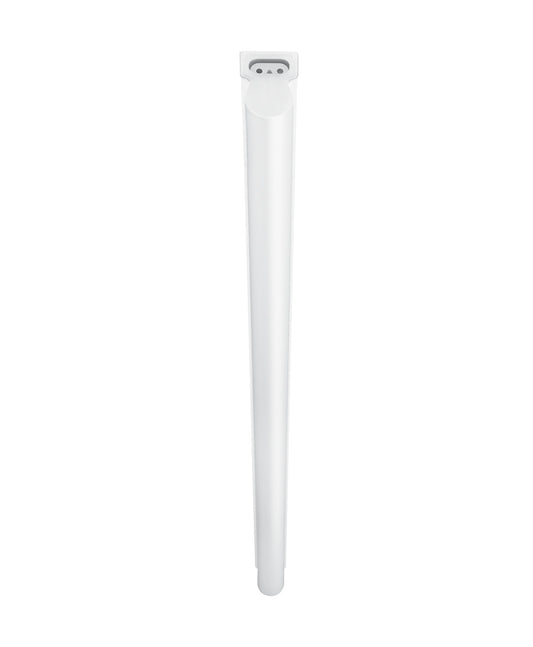 LED lineárne svietidlo 25W IP20 3000K 140° – lineárne LED svietidlo LEDVANCE