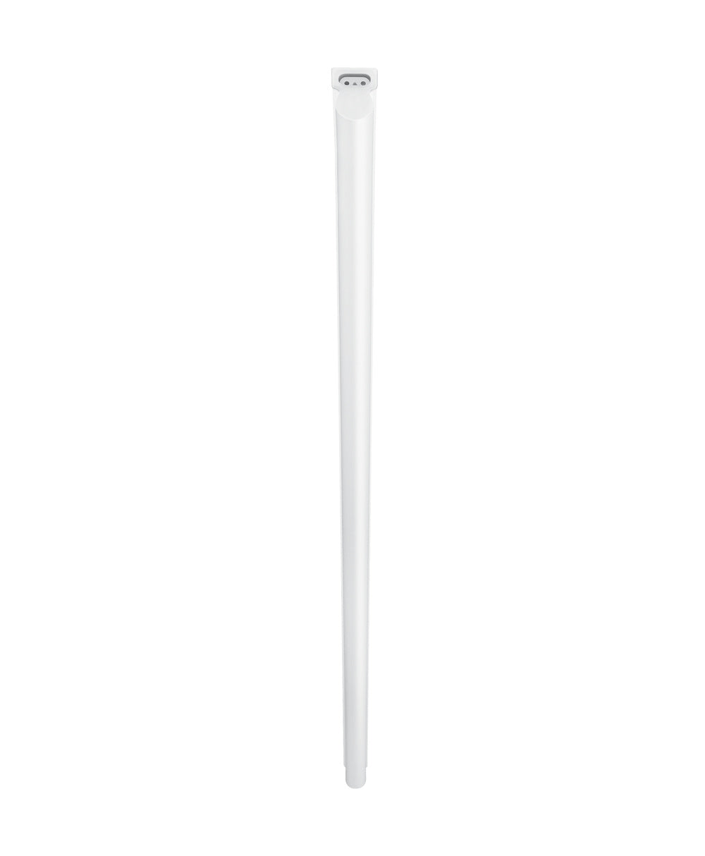 LED lineárne svietidlo 20W IP20 3000K 140° – lineárne LED svietidlo LEDVANCE