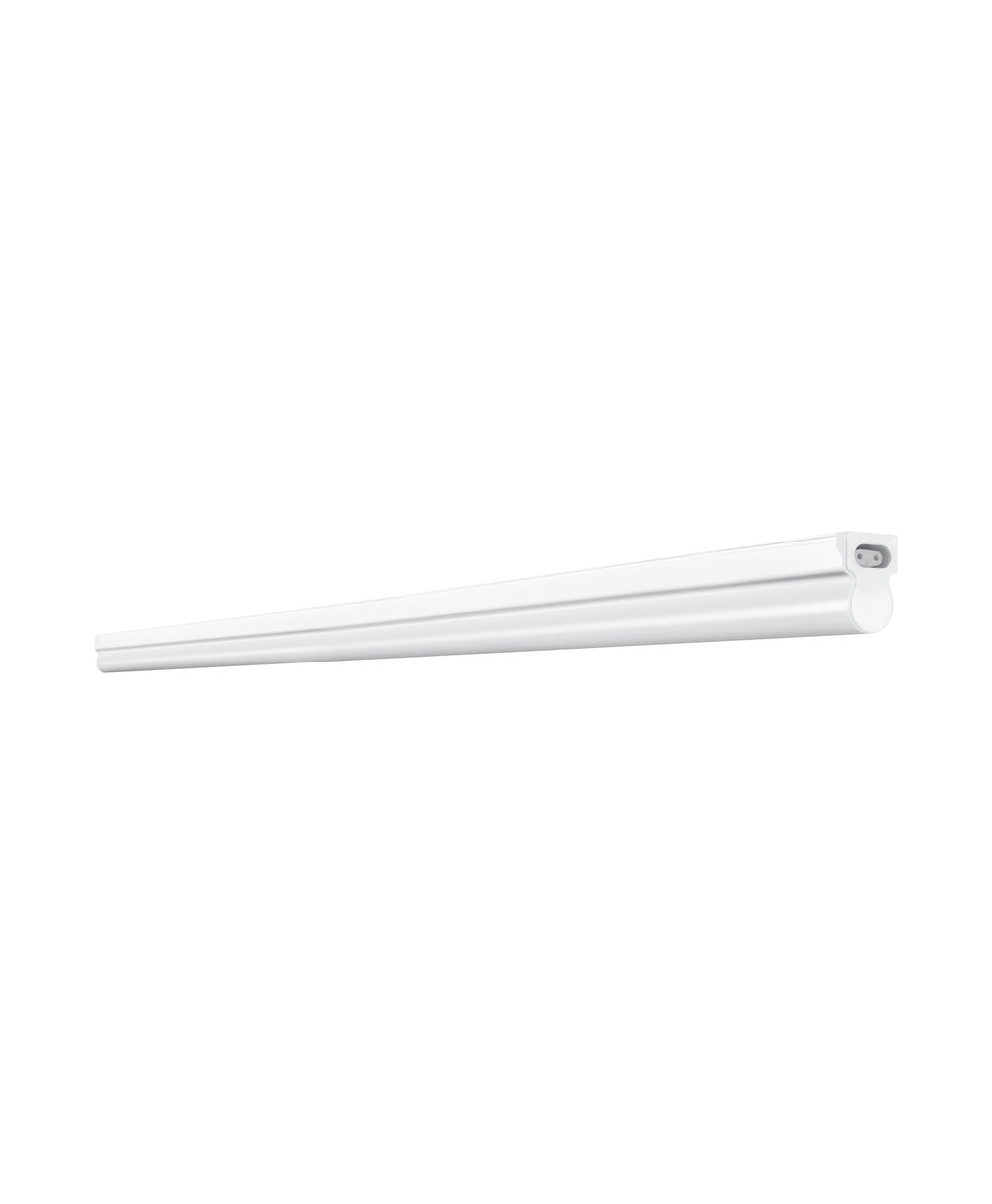 LED lineárne svietidlo 20W IP20 3000K 140° – lineárne LED svietidlo LEDVANCE