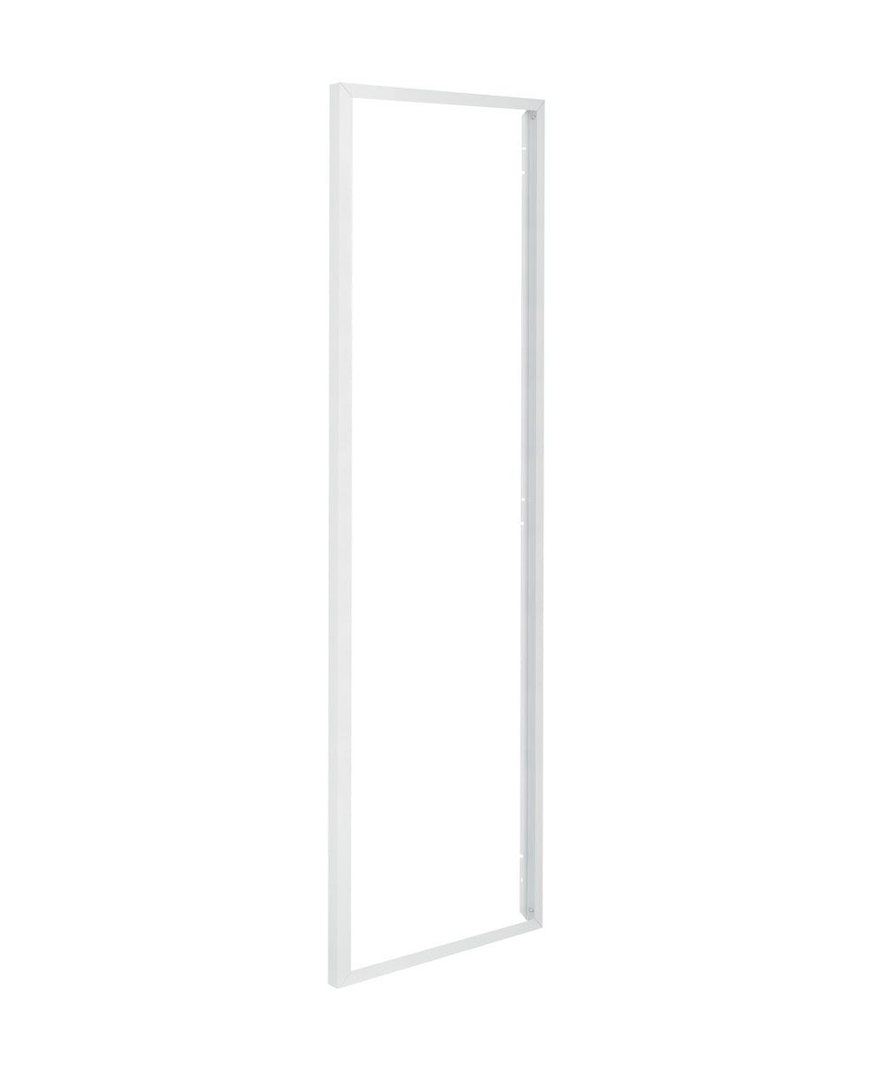 LED príslušenstvo 10W – LEDVANCE