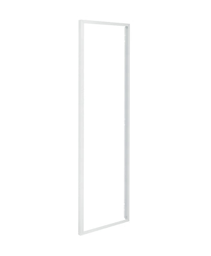 LED príslušenstvo 10W – LEDVANCE