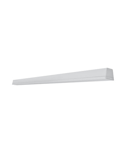 LED lineárne svietidlo 21.50W IP20 4000K 150° – lineárne LED svietidlo OSRAM