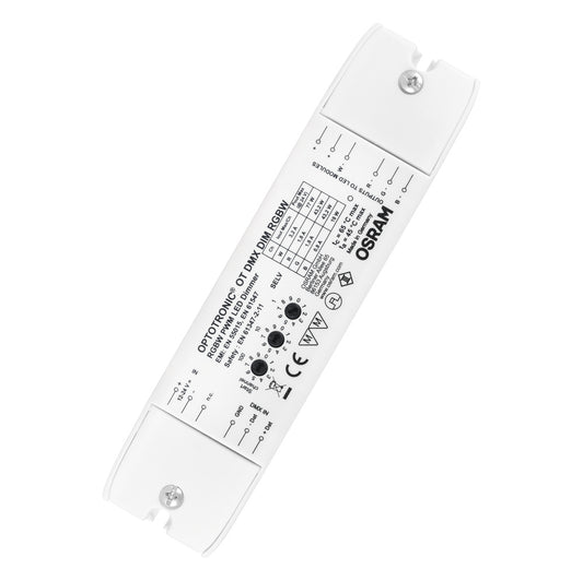 LED príslušenstvo – LEDVANCE