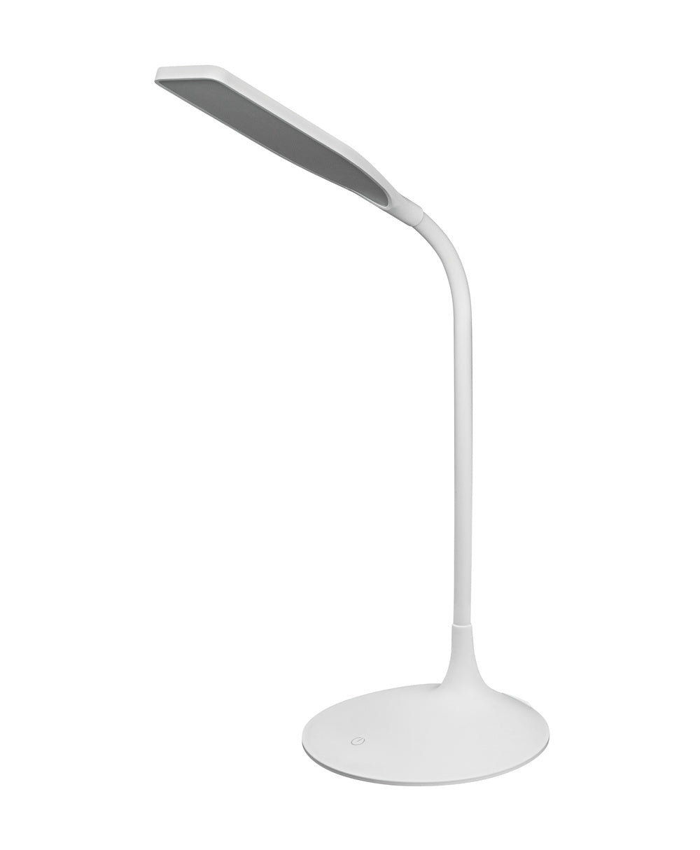 LED príslušenstvo – LEDVANCE
