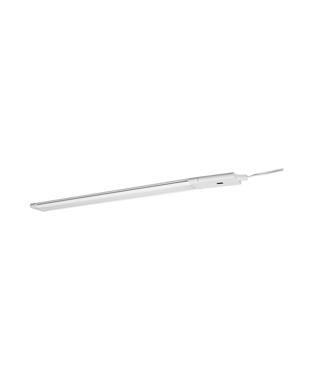 LED stropné svietidlo 6W IP20 3000K 110° – stropné LED svietidlo LEDVANCE