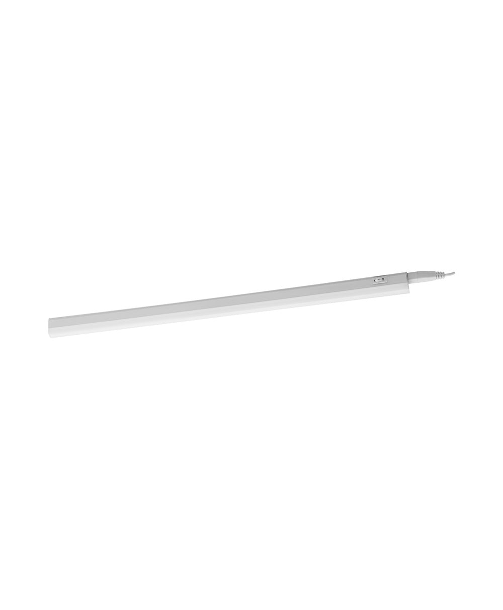 LED lineárne svietidlo 4W IP20 4000K 155° – lineárne LED svietidlo OSRAM