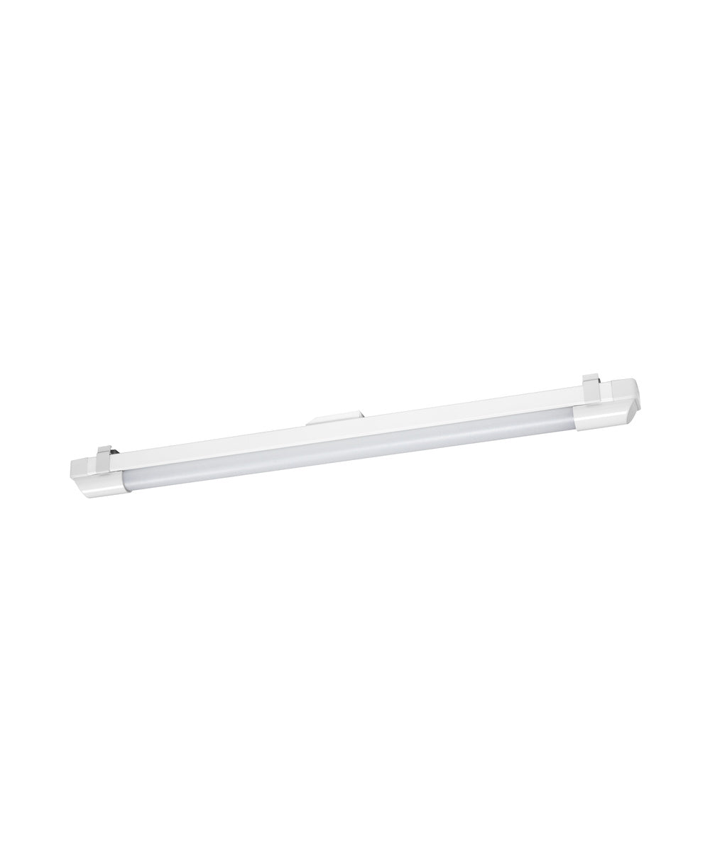LED lineárne svietidlo 12W IP20 3000K 110° – lineárne LED svietidlo OSRAM