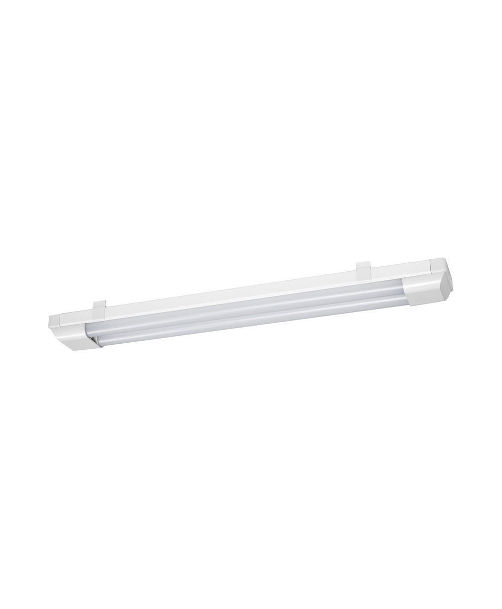 LED lineárne svietidlo 25W IP20 4000K 110° – lineárne LED svietidlo LEDVANCE
