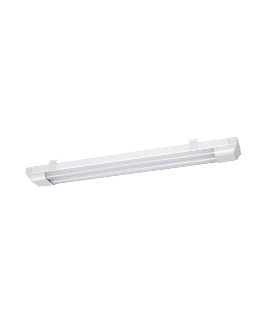 LED lineárne svietidlo 25W IP20 4000K 110° – lineárne LED svietidlo LEDVANCE