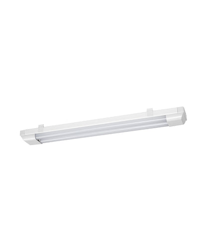 LED stropné svietidlo 5.9W IP20 2700K 36° – stropné LED svietidlo LEDVANCE