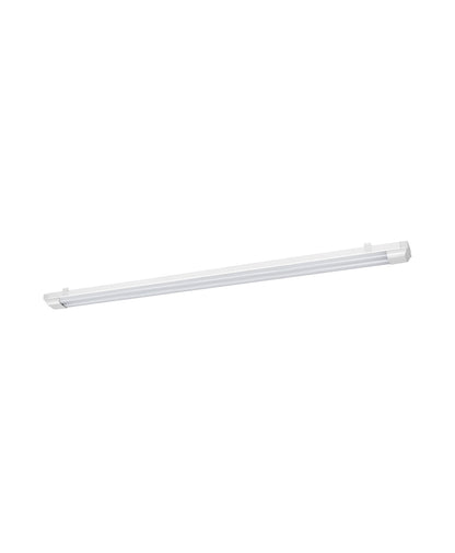 LED lineárne svietidlo 25W IP20 4000K 110° – lineárne LED svietidlo OSRAM