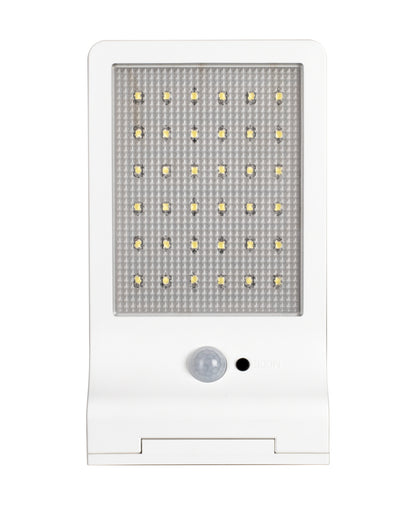 LED stropné svietidlo 3W IP44 4000K – stropné LED svietidlo OSRAM