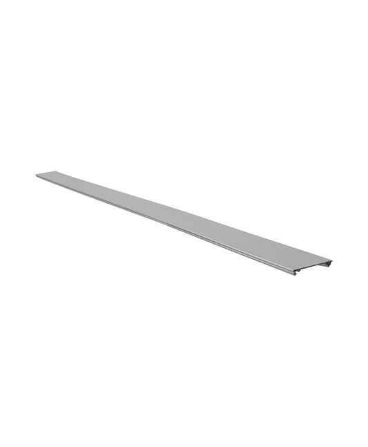 LED lineárne svietidlo 53W IP20 3000K 35° – lineárne LED svietidlo LEDVANCE