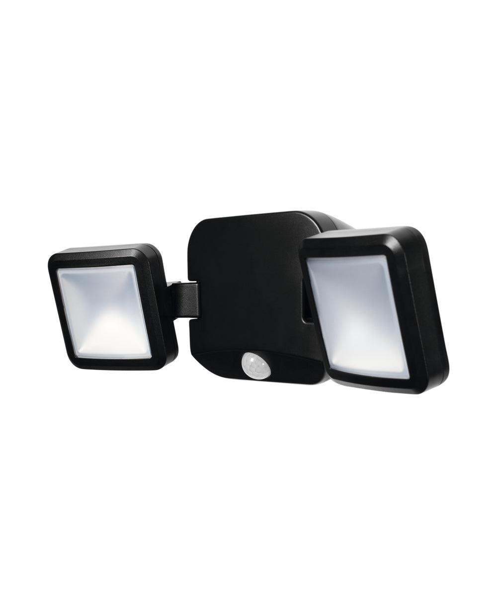 LED downlight 4W IP54 4000K 95° – zápustné LED svietidlo OSRAM