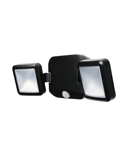 LED downlight 4W IP54 4000K 95° – zápustné LED svietidlo OSRAM