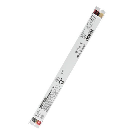 LED driver – OSRAM