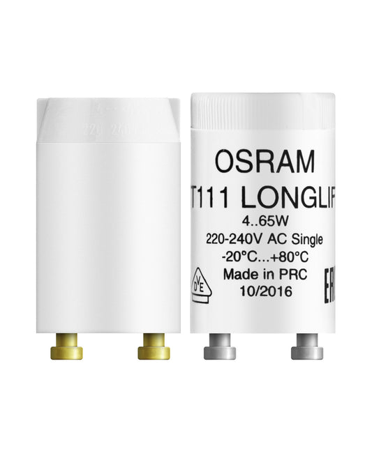 LED pouličné osvetlenie 150W IP66 6500K 155° – pouličné LED svietidlo LEDVANCE