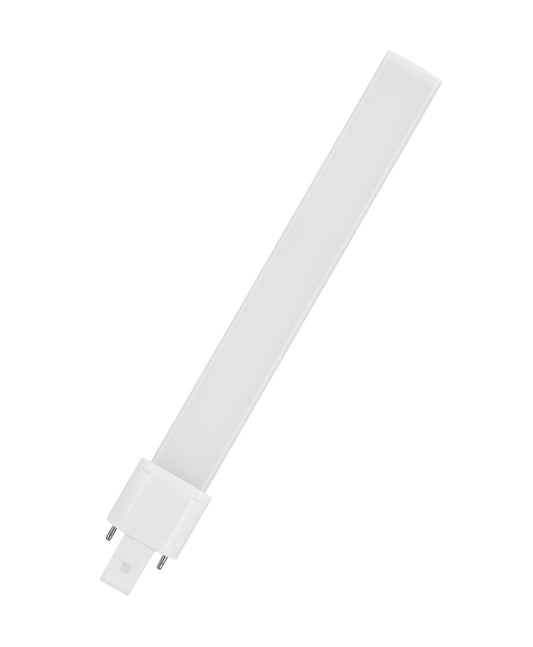 LED lineárne svietidlo 4W IP20 4000K 130° – lineárne LED svietidlo LEDVANCE