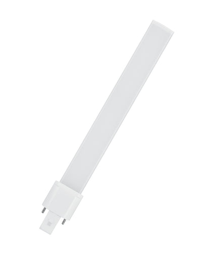 LED lineárne svietidlo 4W IP20 3000K 130° – lineárne LED svietidlo OSRAM