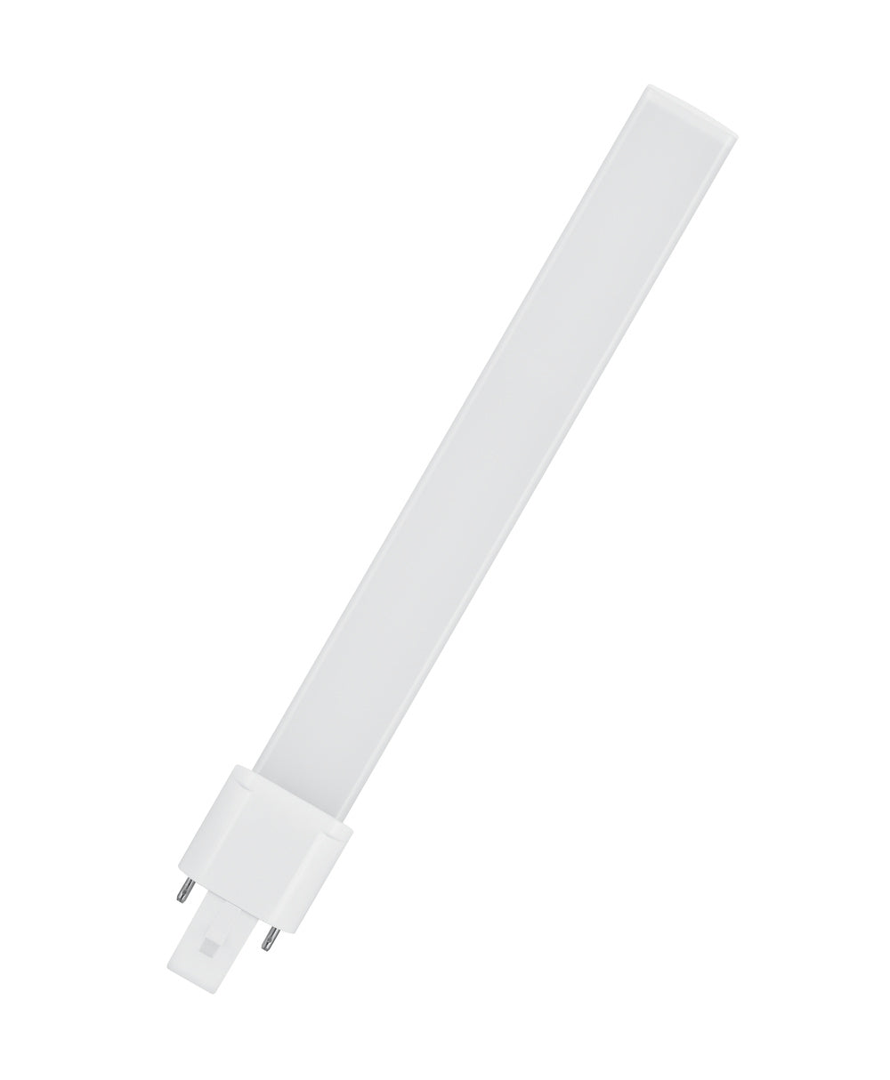 LED lineárne svietidlo 6W IP20 3000K 130° – lineárne LED svietidlo OSRAM