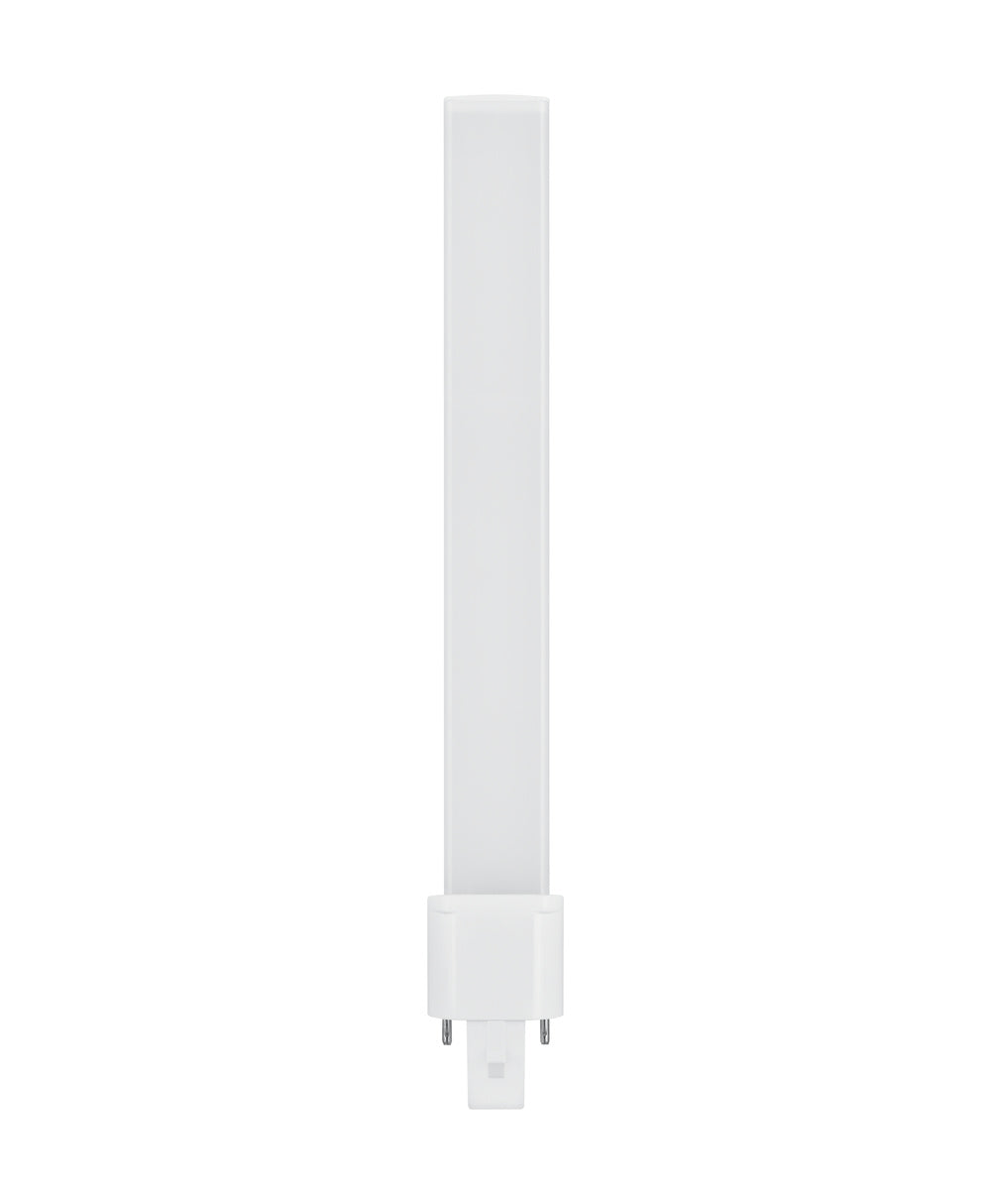 LED lineárne svietidlo 4W IP20 3000K 130° – lineárne LED svietidlo OSRAM