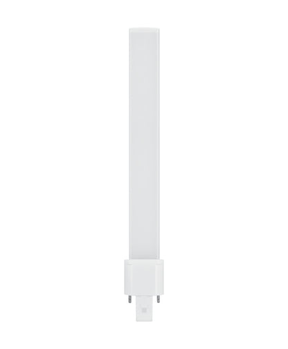 LED lineárne svietidlo 6W IP20 3000K 130° – lineárne LED svietidlo OSRAM