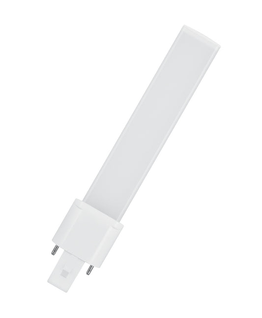 LED lineárne svietidlo 6W IP20 6500K 120° – lineárne LED svietidlo LEDVANCE
