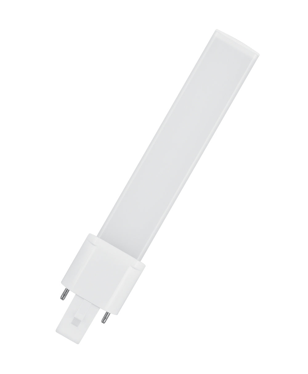 LED lineárne svietidlo 4W IP20 3000K 130° – lineárne LED svietidlo LEDVANCE