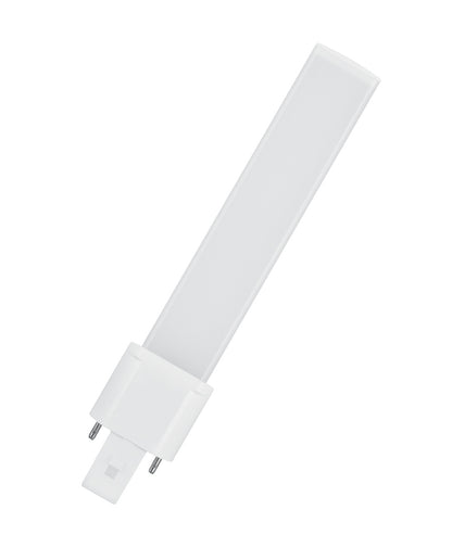 LED lineárne svietidlo 4W IP20 3000K 130° – lineárne LED svietidlo OSRAM