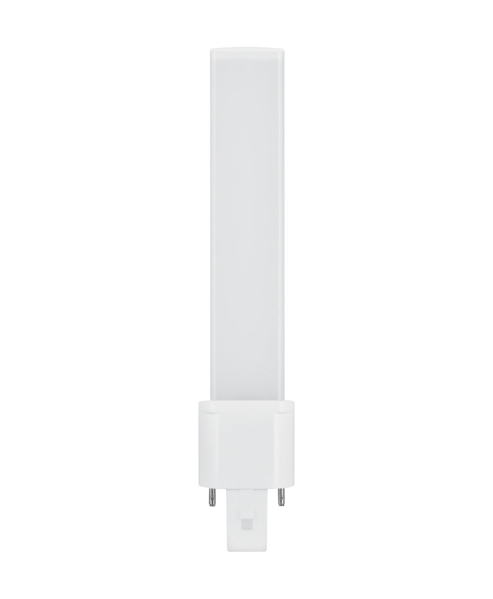 LED lineárne svietidlo 3.5W IP20 3000K 130° – lineárne LED svietidlo LEDVANCE