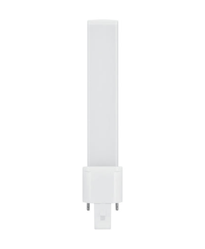 LED lineárne svietidlo 6W IP20 6500K 120° – lineárne LED svietidlo OSRAM