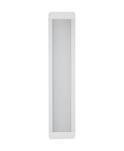 LED stropné svietidlo 30W IP20 4000K 105° – stropné LED svietidlo LEDVANCE