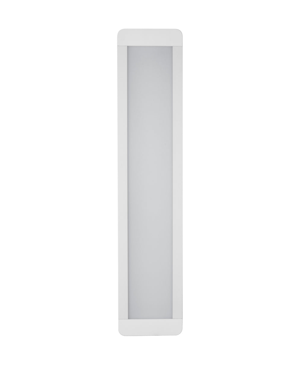 LED príslušenstvo 25W – LEDVANCE