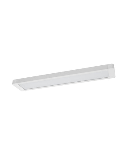 LED stropné svietidlo 48W IP20 4000K 110° – stropné LED svietidlo LEDVANCE