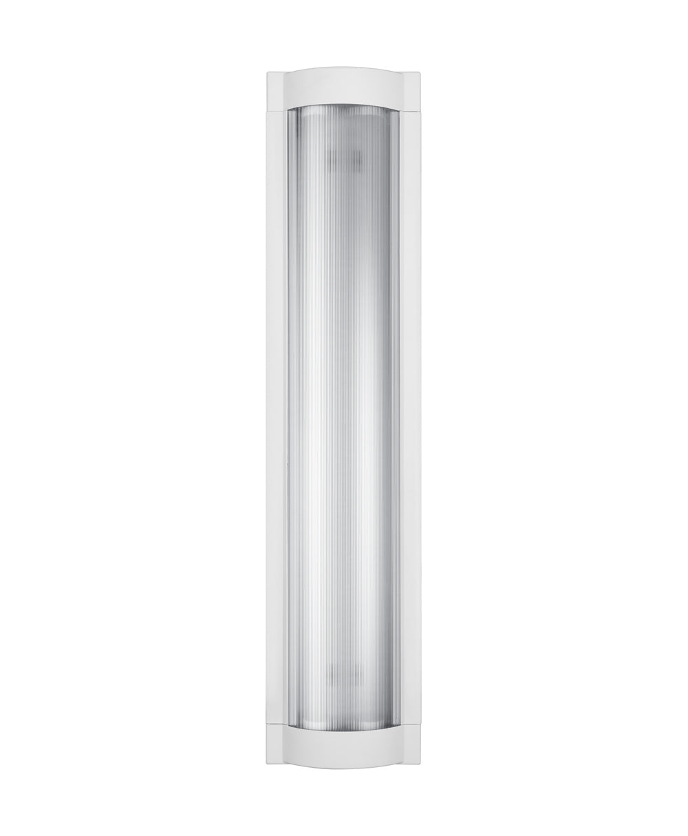 LED stropné svietidlo 25W IP20 4000K 105° – stropné LED svietidlo LEDVANCE