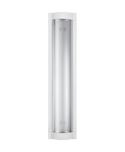 LED stropné svietidlo 25W IP20 4000K 105° – stropné LED svietidlo LEDVANCE