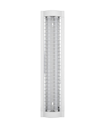 LED downlight IP54 – zápustné LED svietidlo LEDVANCE