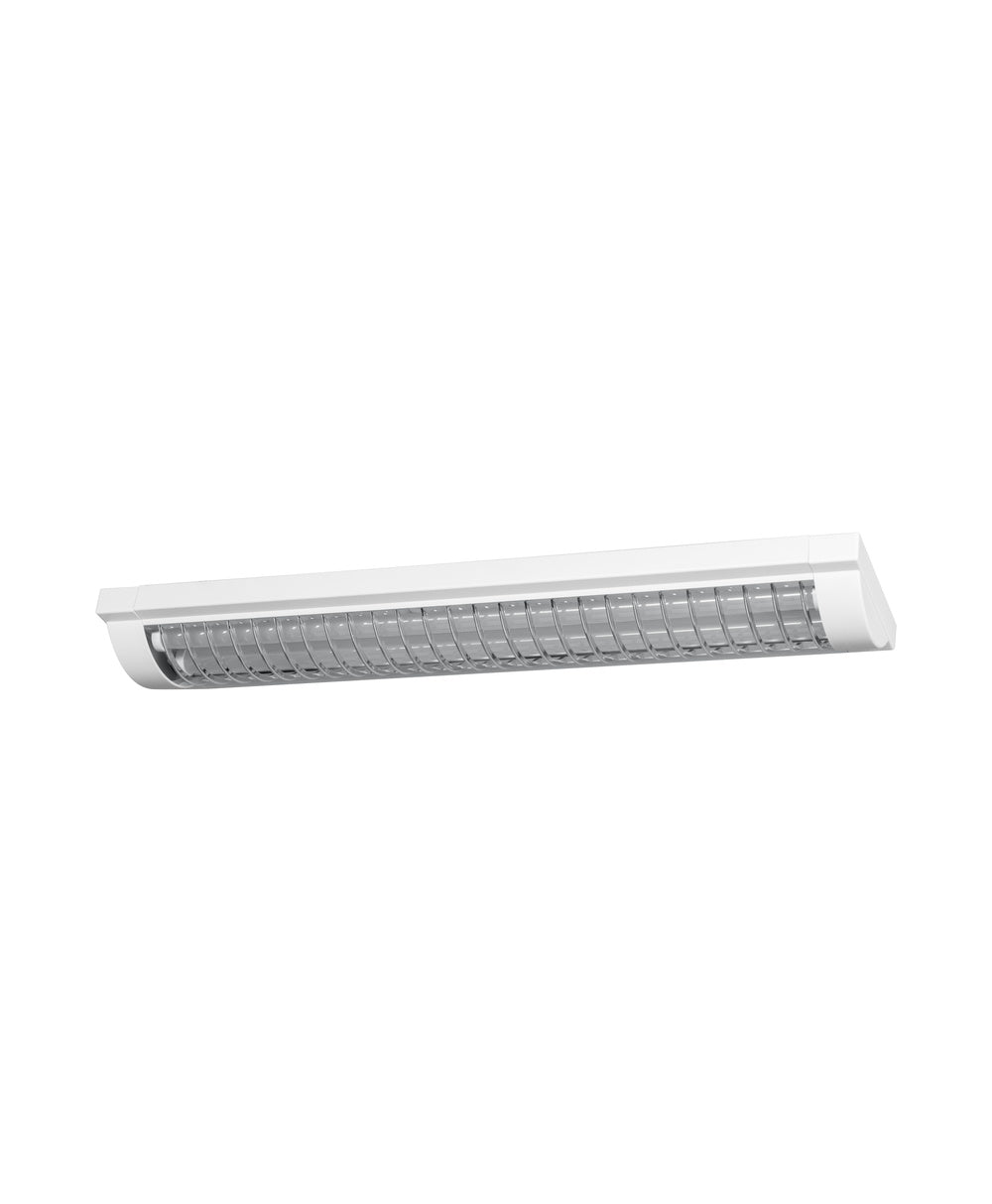 LED downlight IP54 – zápustné LED svietidlo LEDVANCE