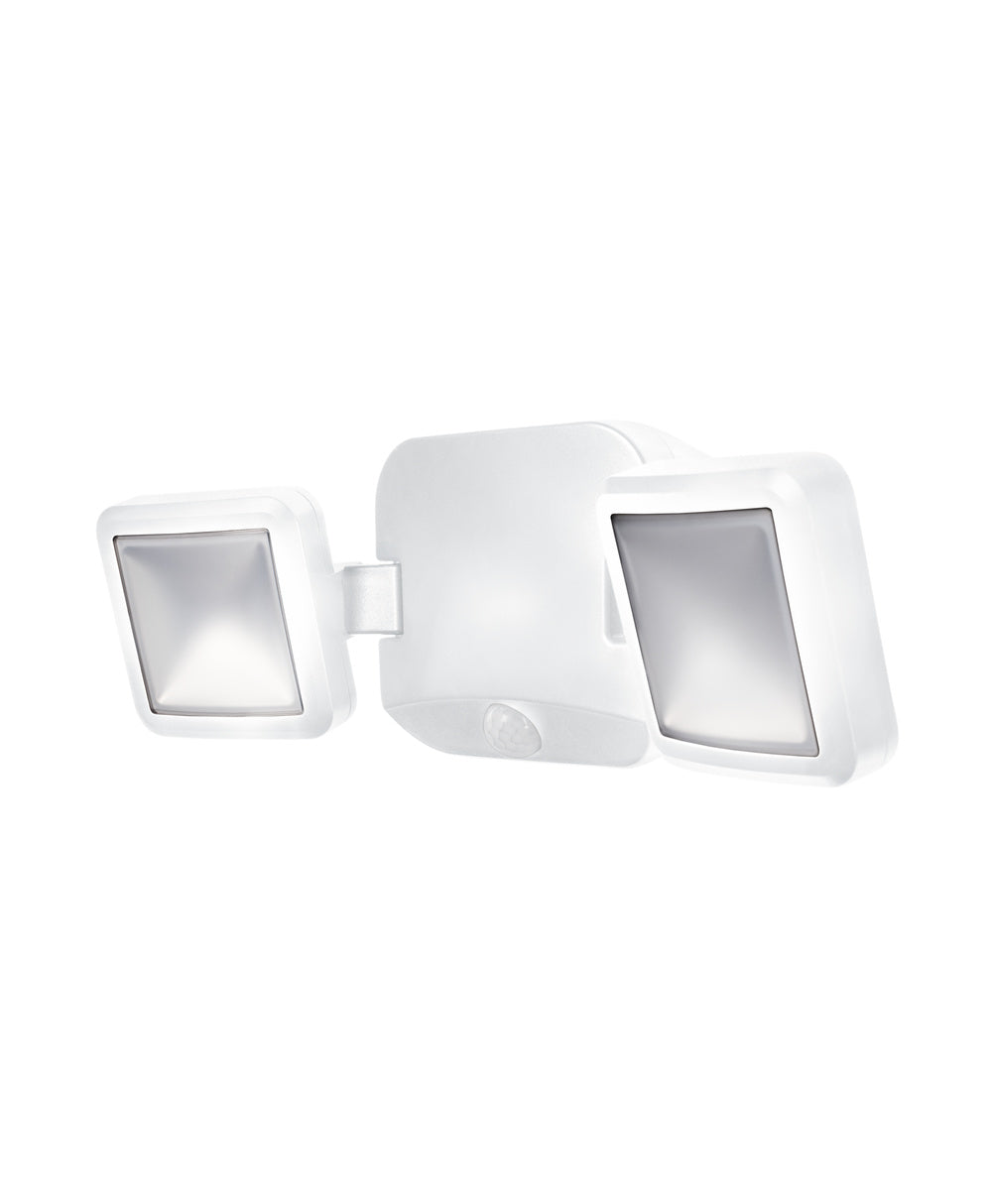 LED downlight 10W IP54 4000K 95° – zápustné LED svietidlo OSRAM