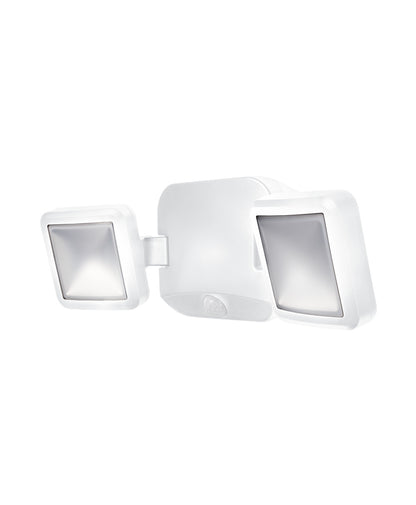 LED downlight 10W IP54 4000K 95° – zápustné LED svietidlo OSRAM