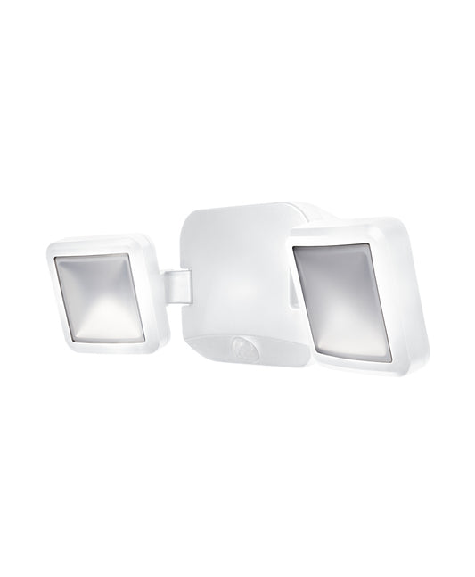 LED downlight 10W IP54 4000K 95° – zápustné LED svietidlo OSRAM