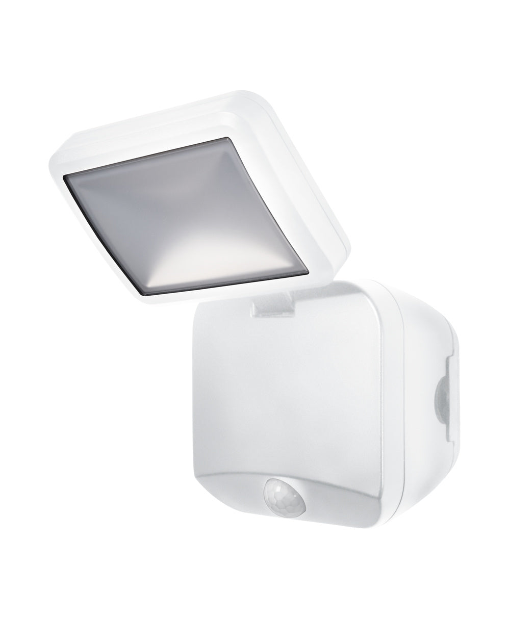 LED príslušenstvo 19W – BELLALUX