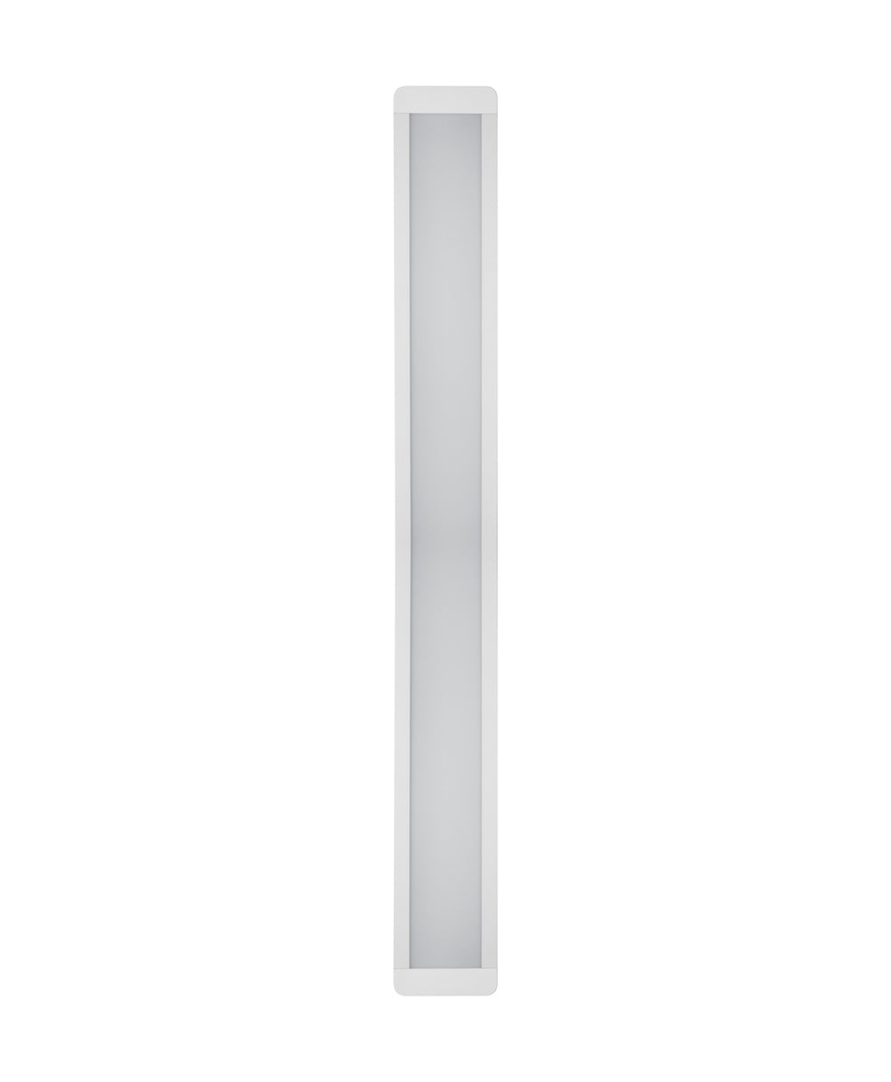 LED stropné svietidlo 25W IP20 4000K 105° – stropné LED svietidlo LEDVANCE