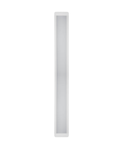 LED príslušenstvo 25W – OSRAM