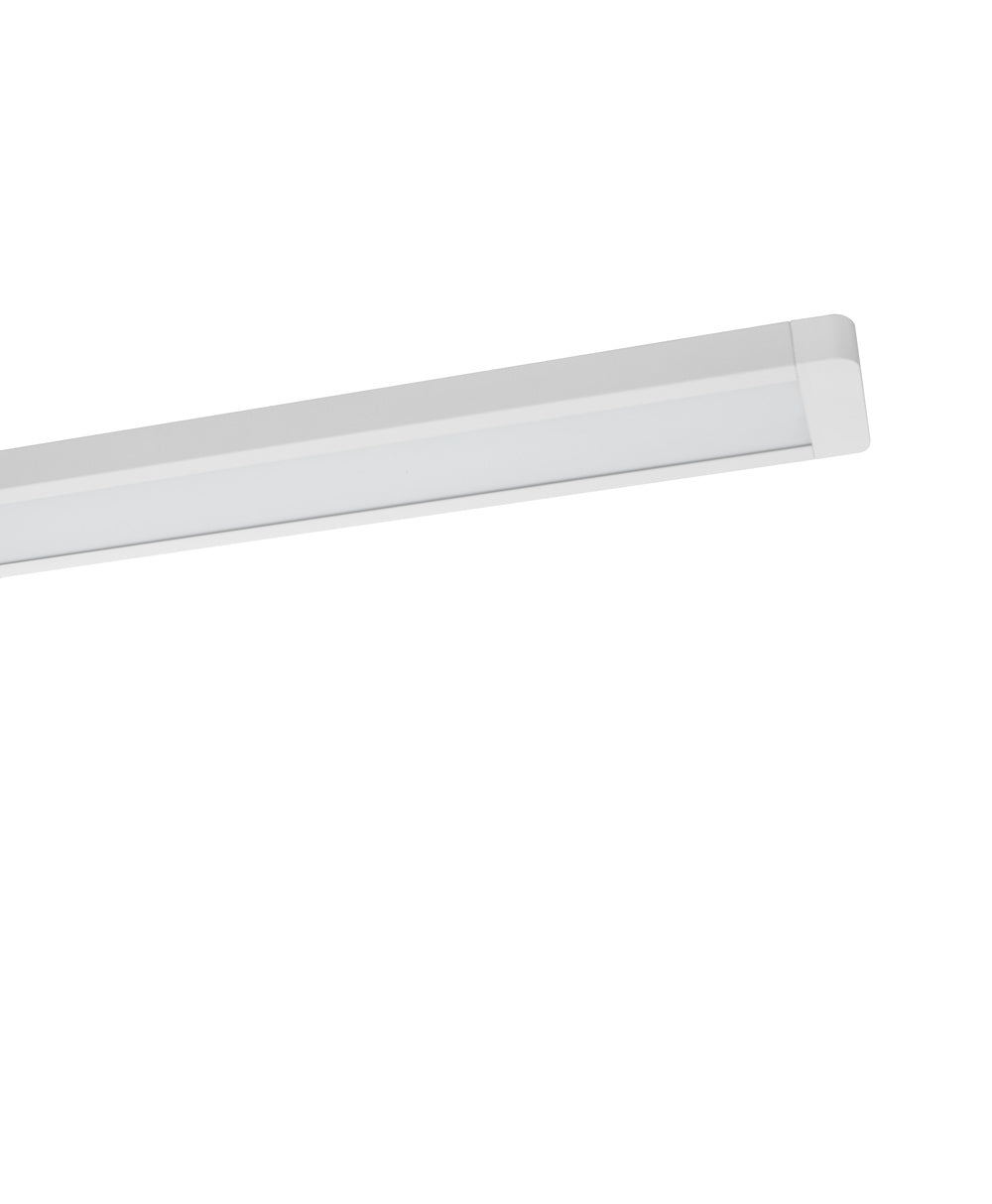 LED stropné svietidlo 25W IP20 4000K 105° – stropné LED svietidlo LEDVANCE